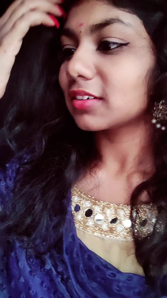 @dusky❤️queen👑