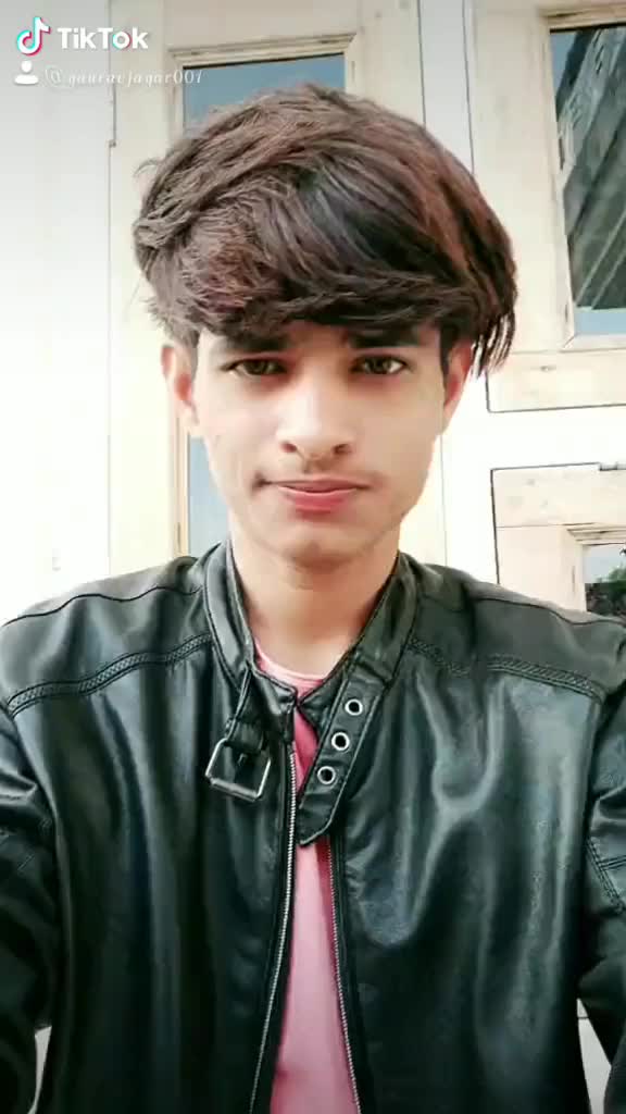 @Gaurav jagarwad