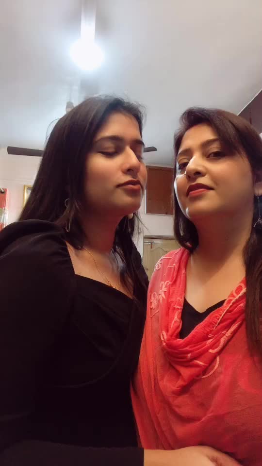 @shreya