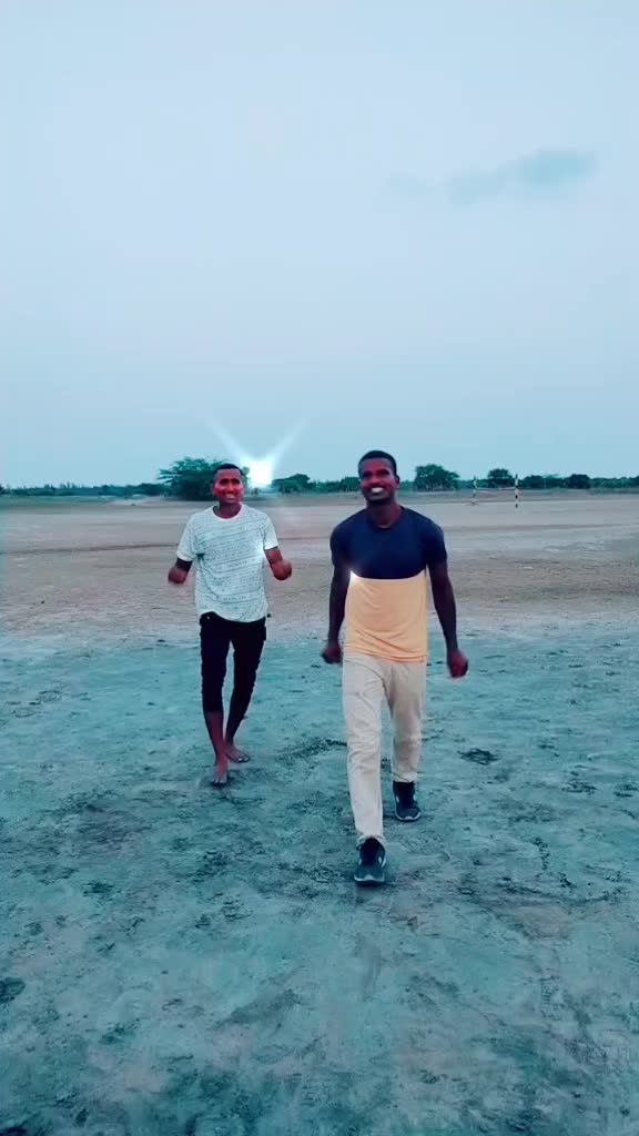 @RAPURU MANOHAR