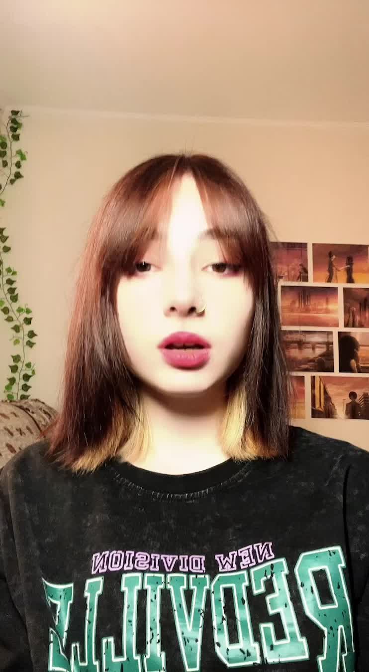 @Анри