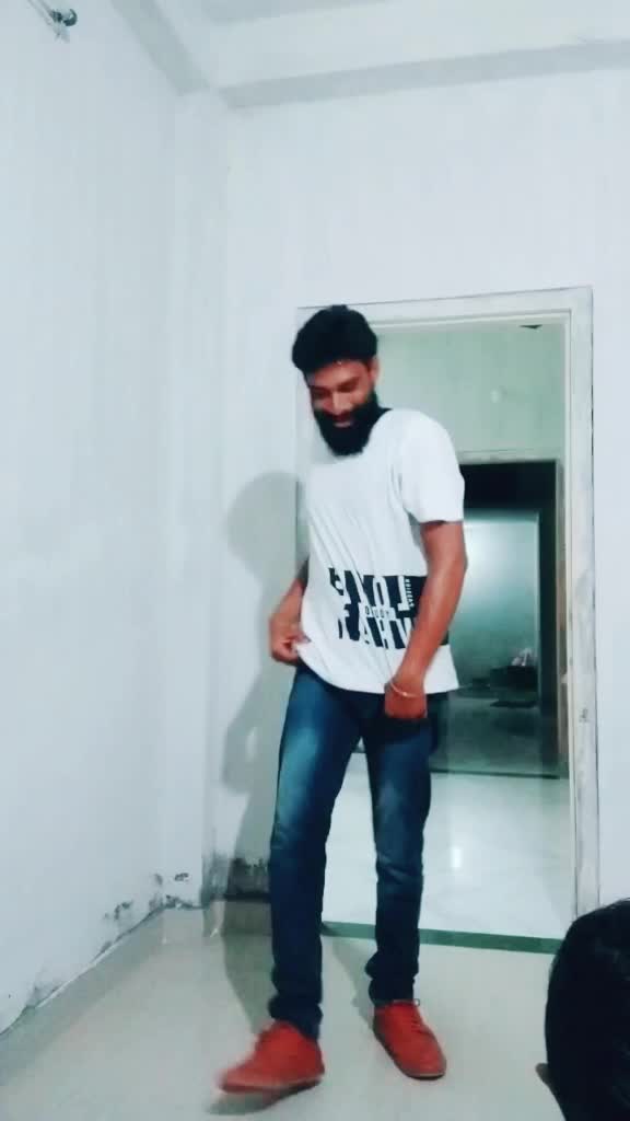 @రైతే రాజు 99