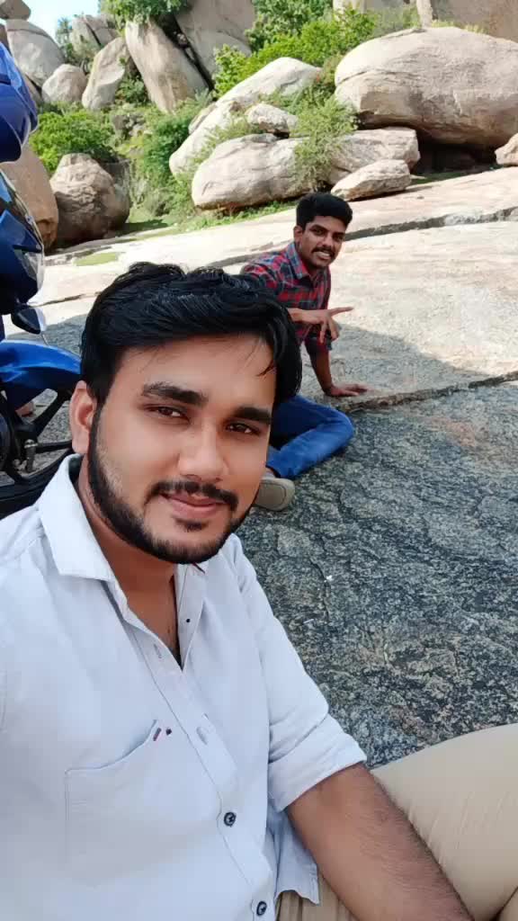@💕IsHaK SaBiRatH💕