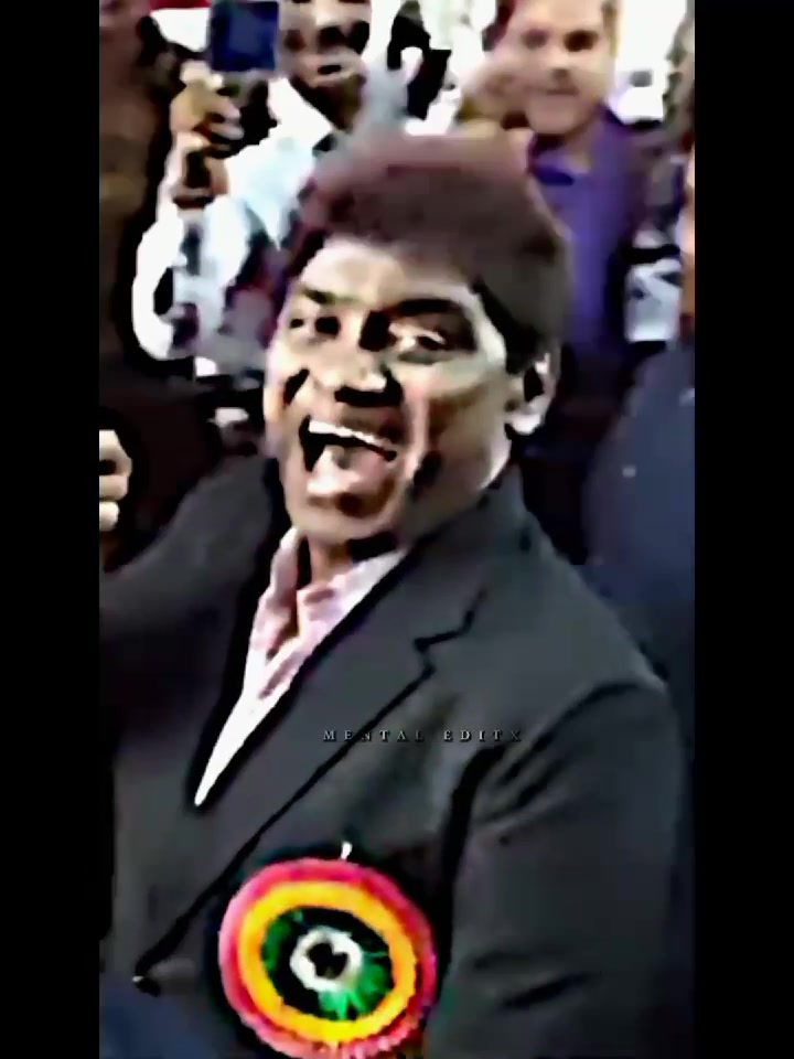 @𝑨𝒍𝒑𝒉𝒂 𝑴𝒂𝒍𝒆