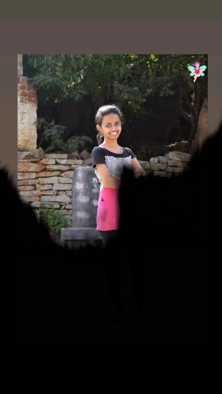 @💖bhanu💖