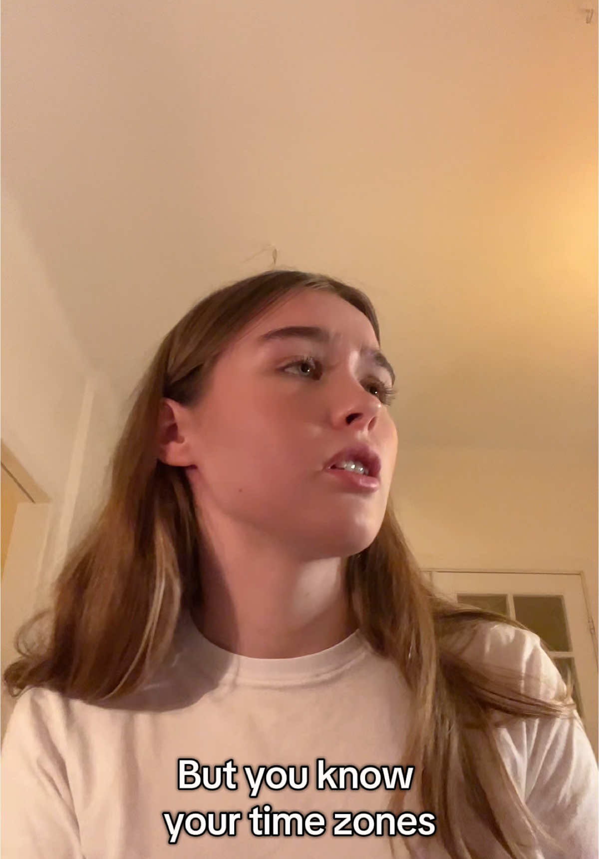 @Paula Jivén