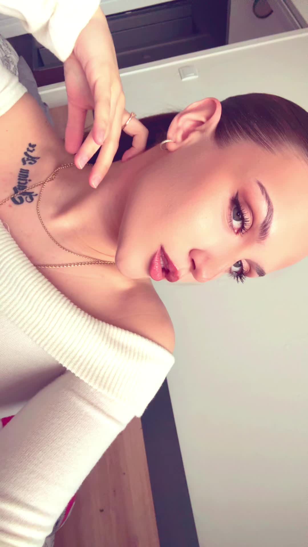@Vanessa Bratkovičová