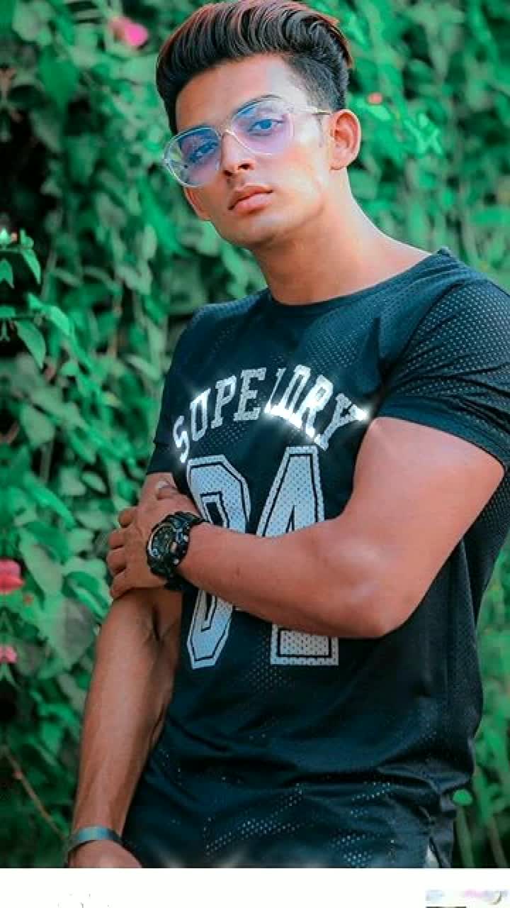 @Mr Khan786