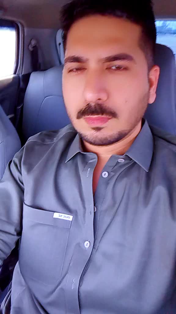 @Shafique1987