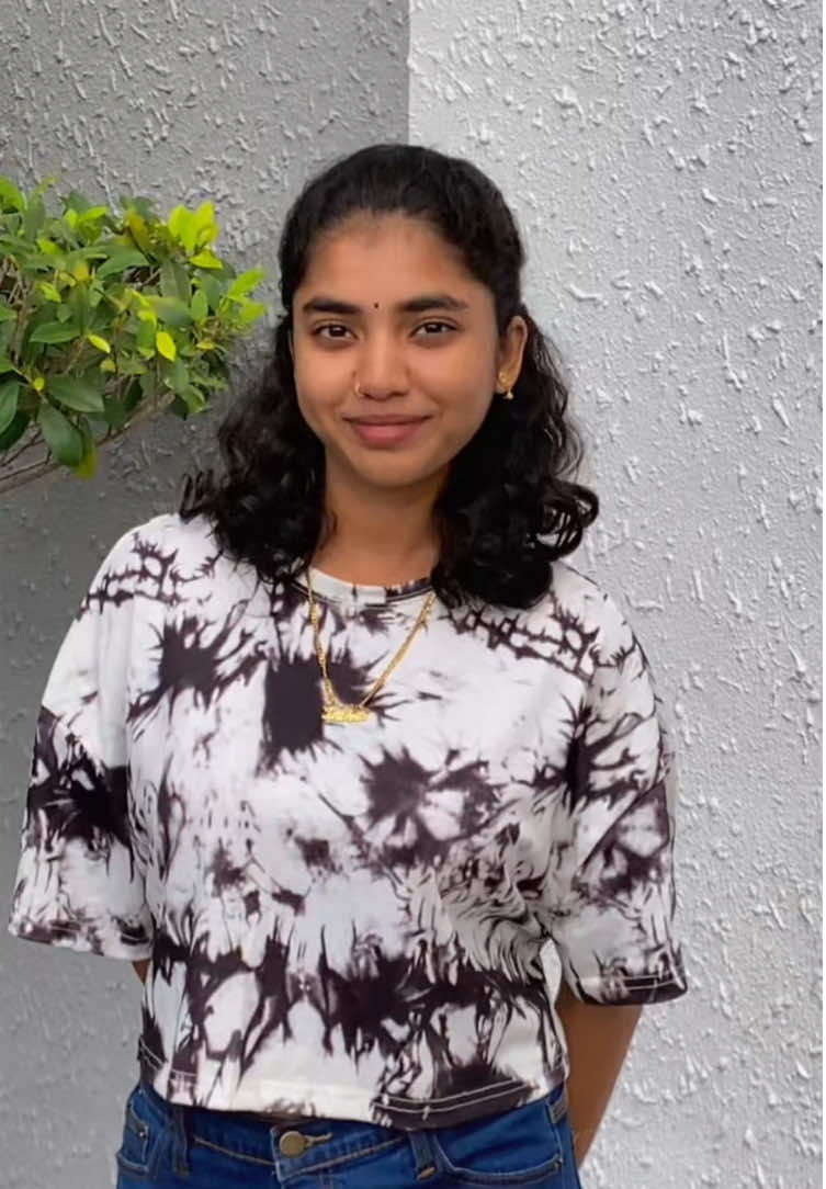 @இந்து_🦖.