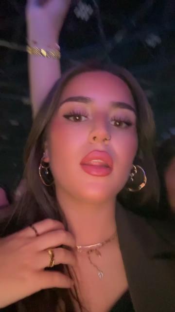 @Gizem