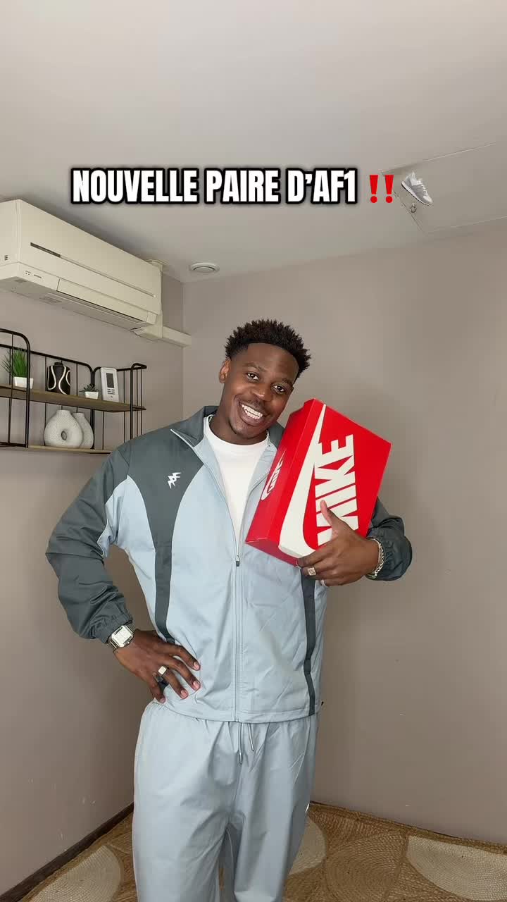 @𝑴𝑳𝑽 🎭🇨🇮