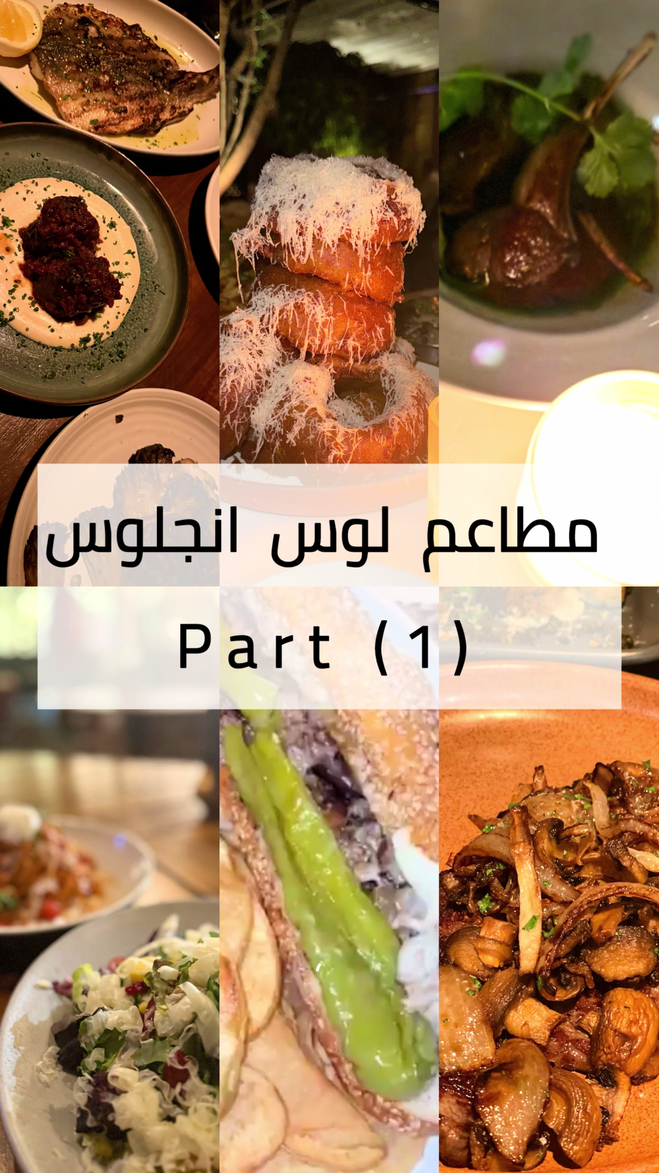 @Delifood.kw
