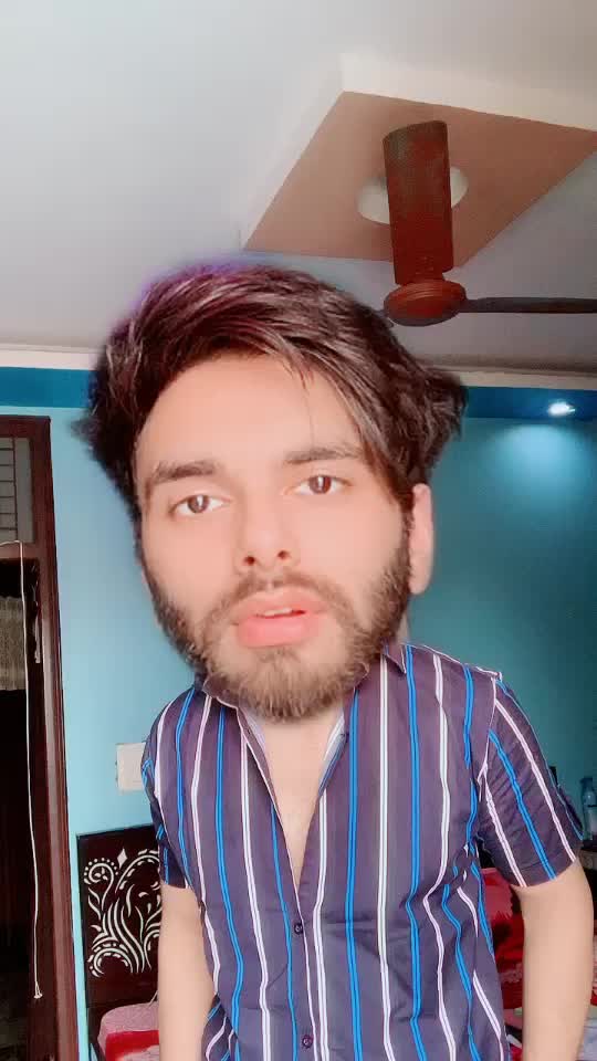 @AKSHAY JACKER ☀️💫