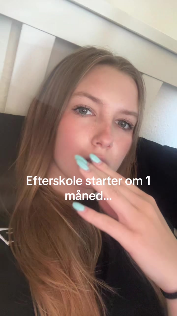 @Madi❣️