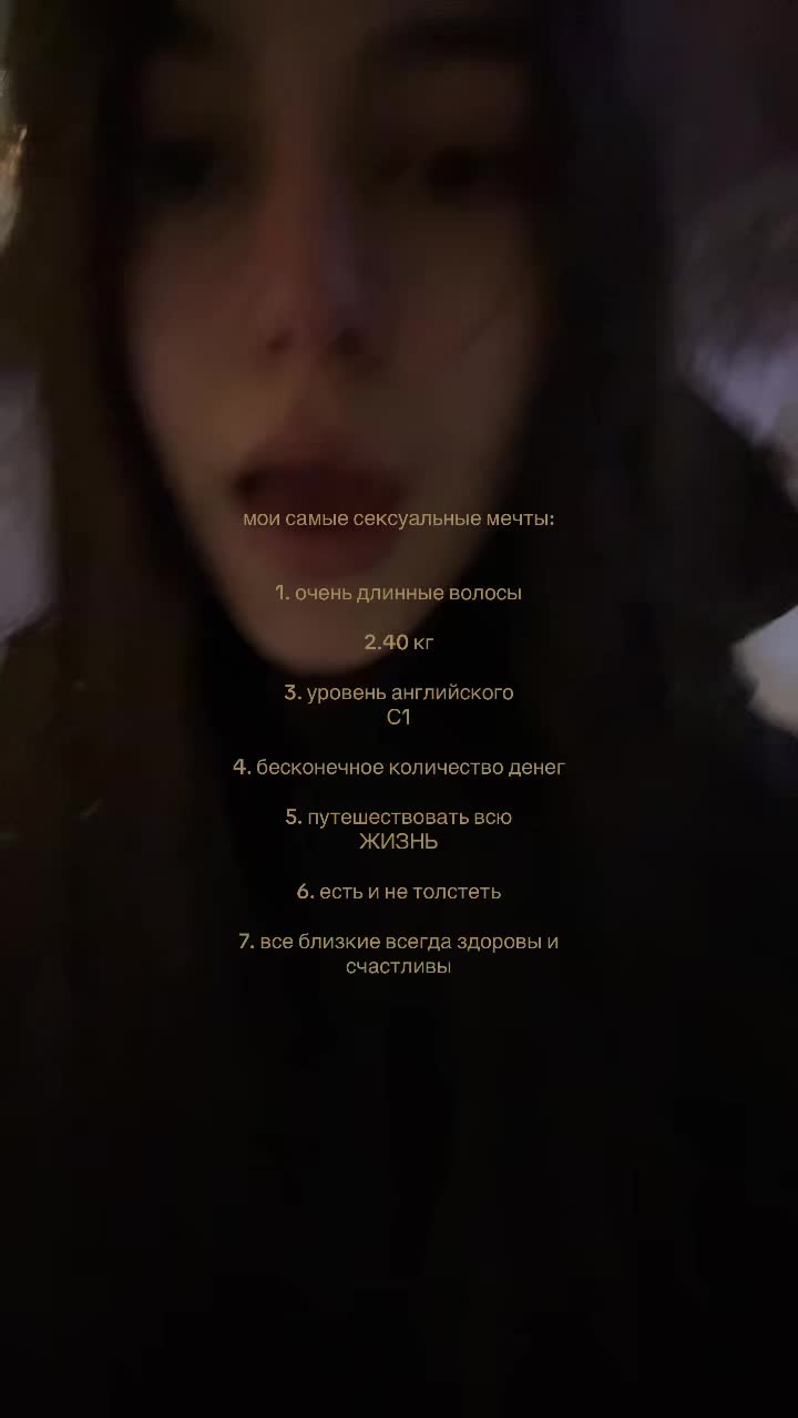 @🐈&zwj;⬛