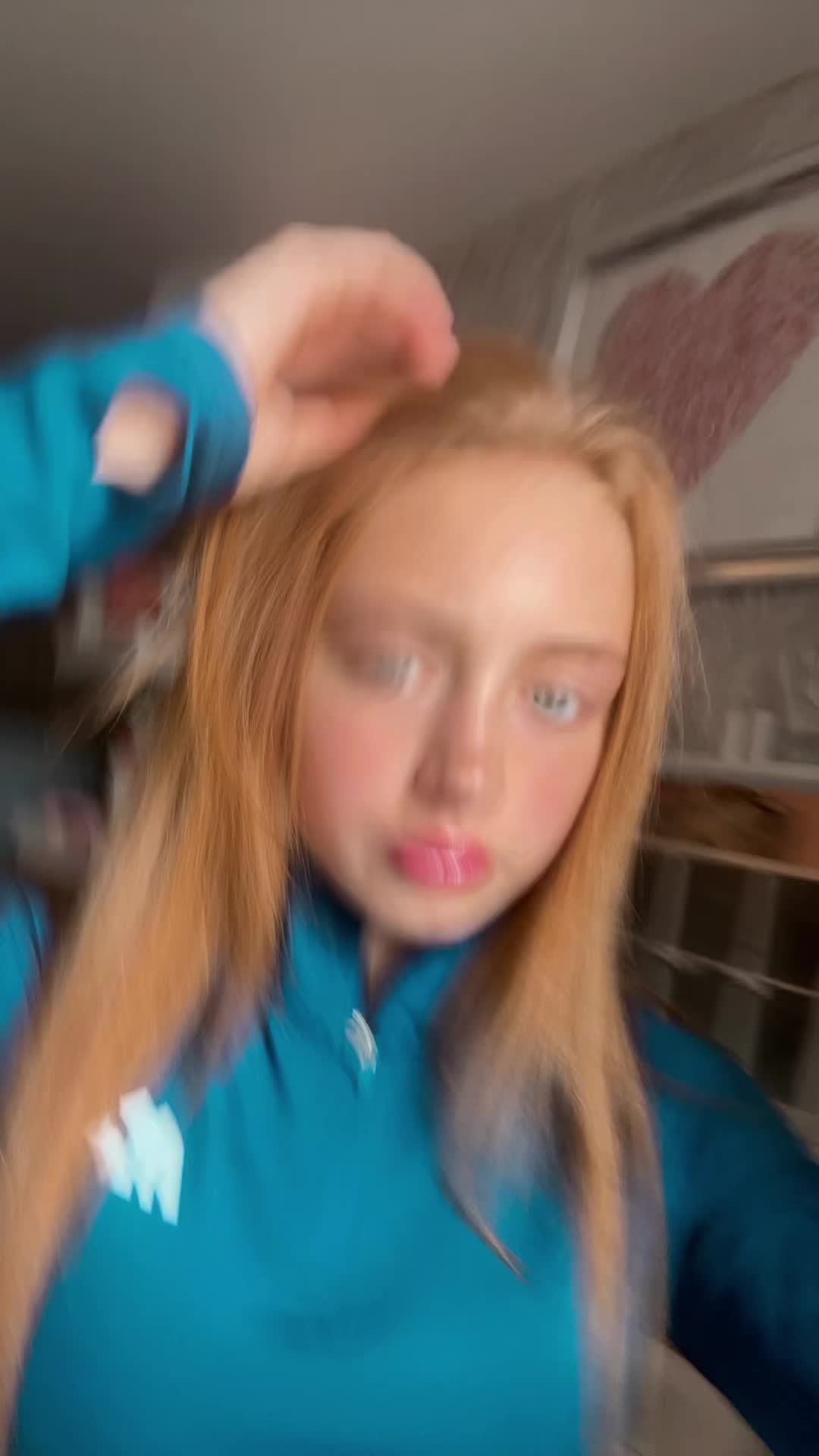 @𝓍𝓂𝒾𝒶-𝓃𝑒𝓋𝒶𝑒𝒽𝓍