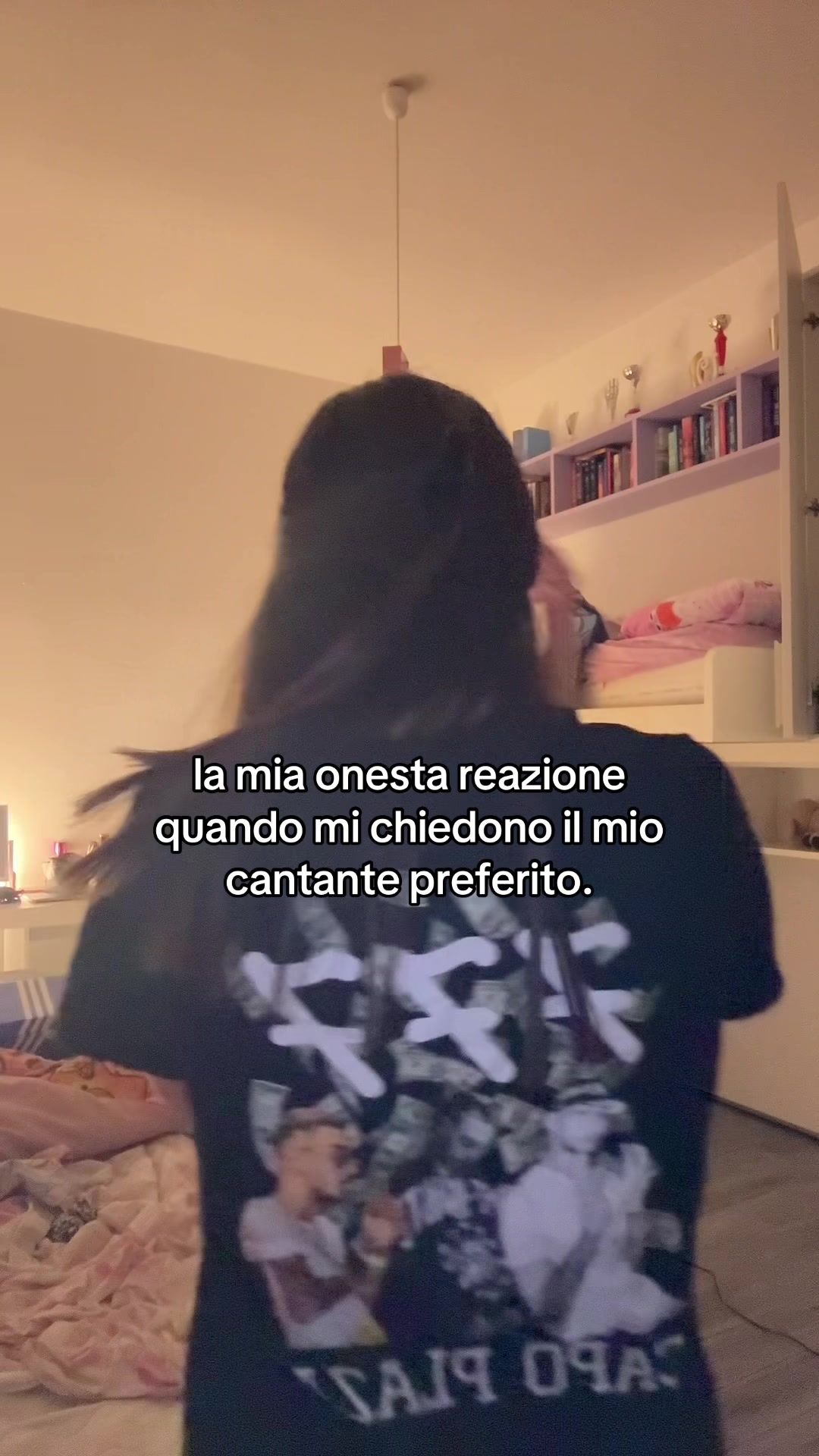 @emanuela💋
