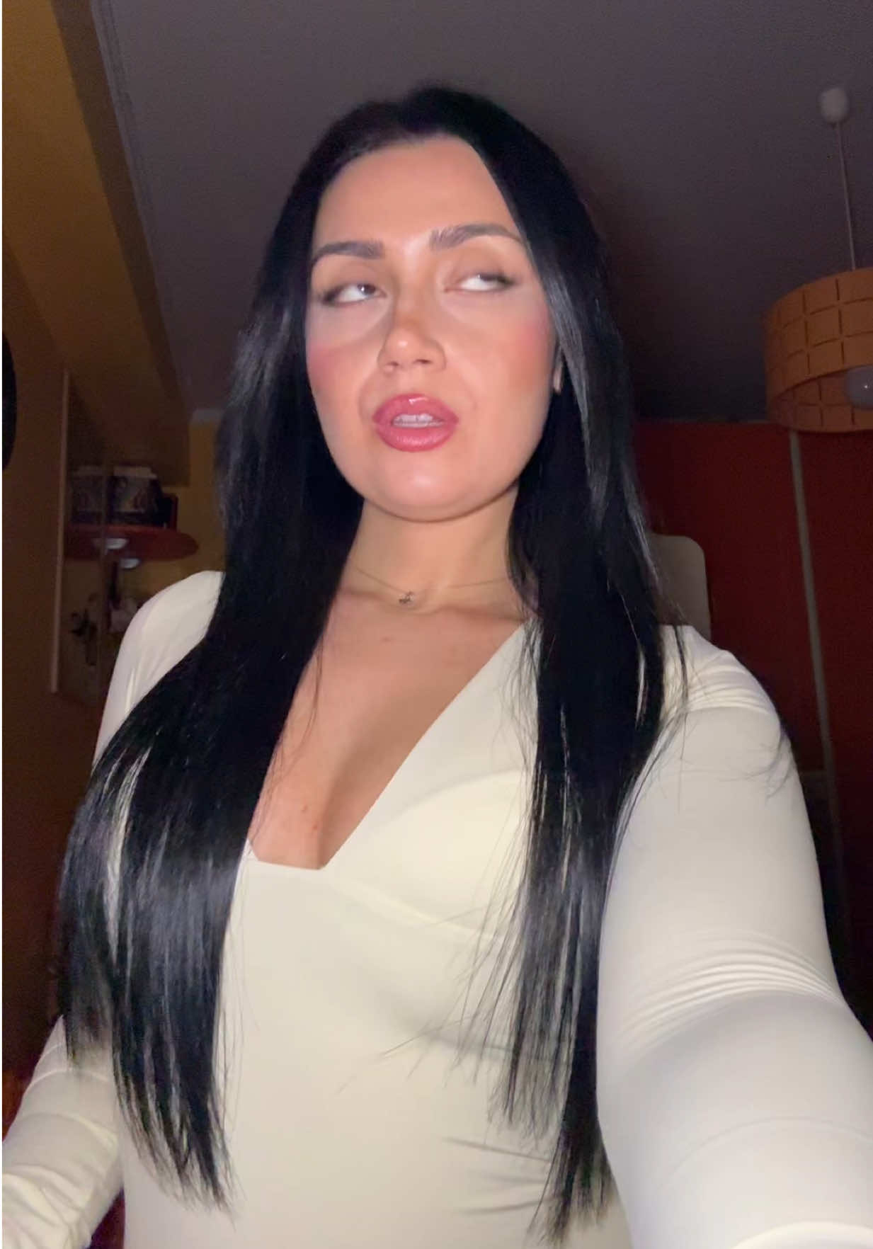 @franci