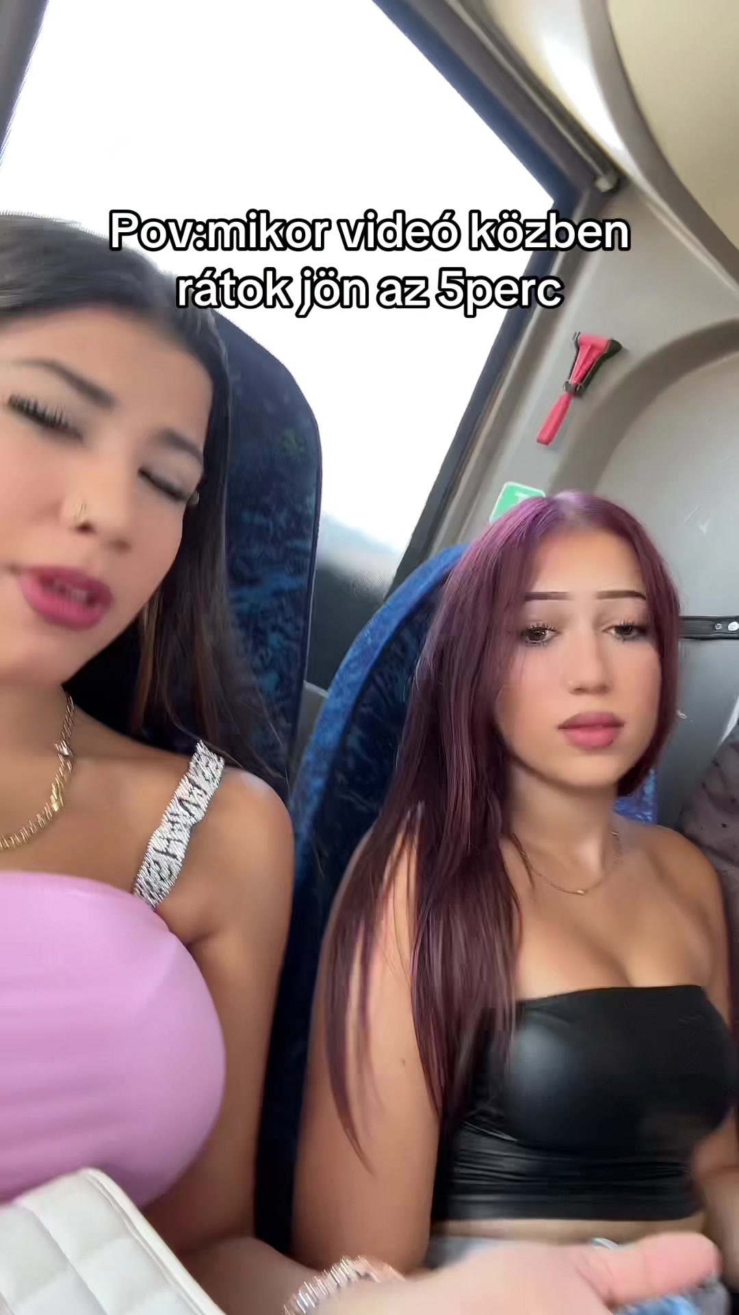 @🐍