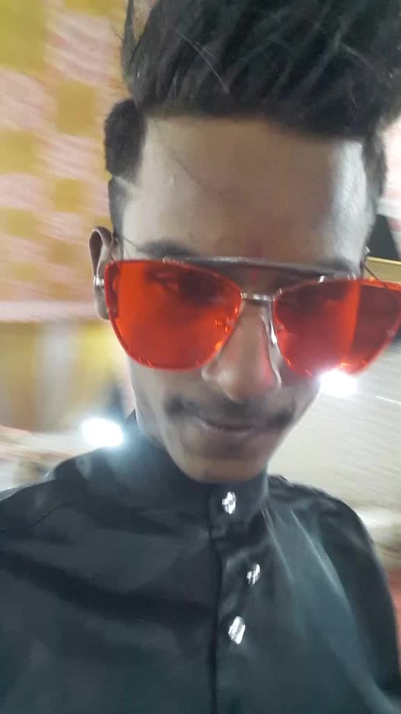 @Sunny Kumar