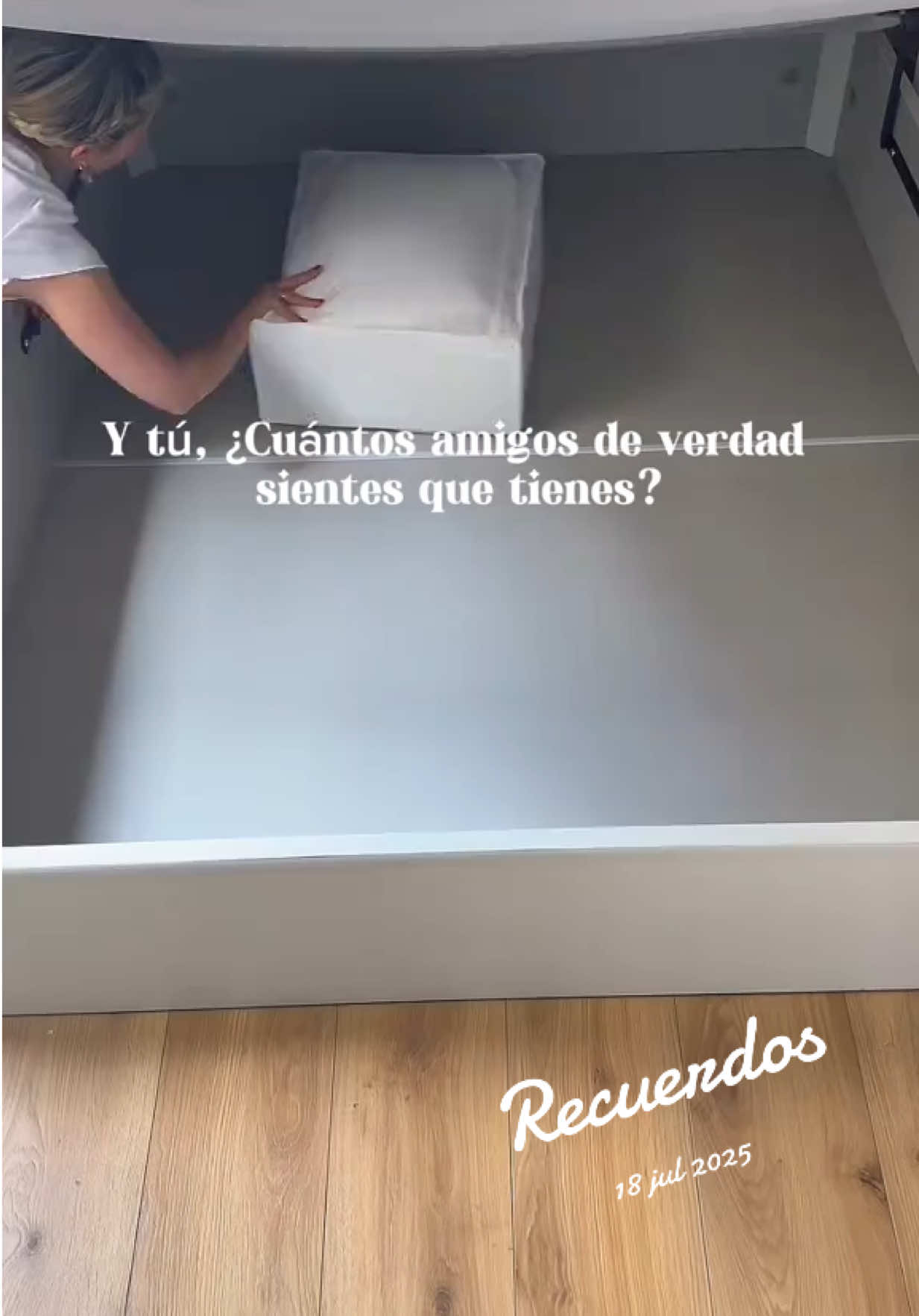 @Alicia Martínez
