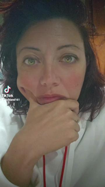 @chiara161
