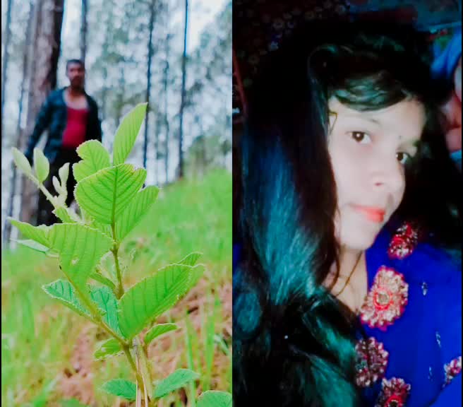@manudilwala9900