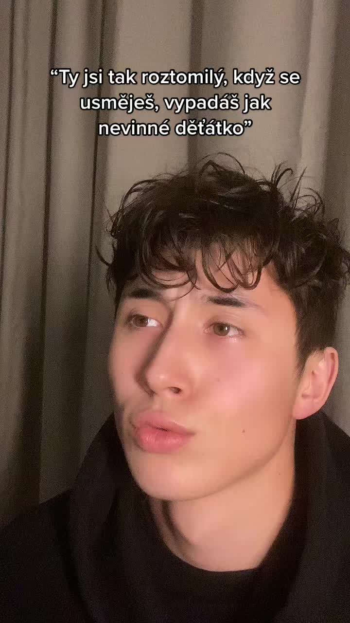 @David