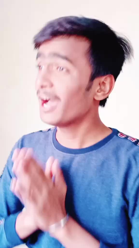 @@B.K.B 04