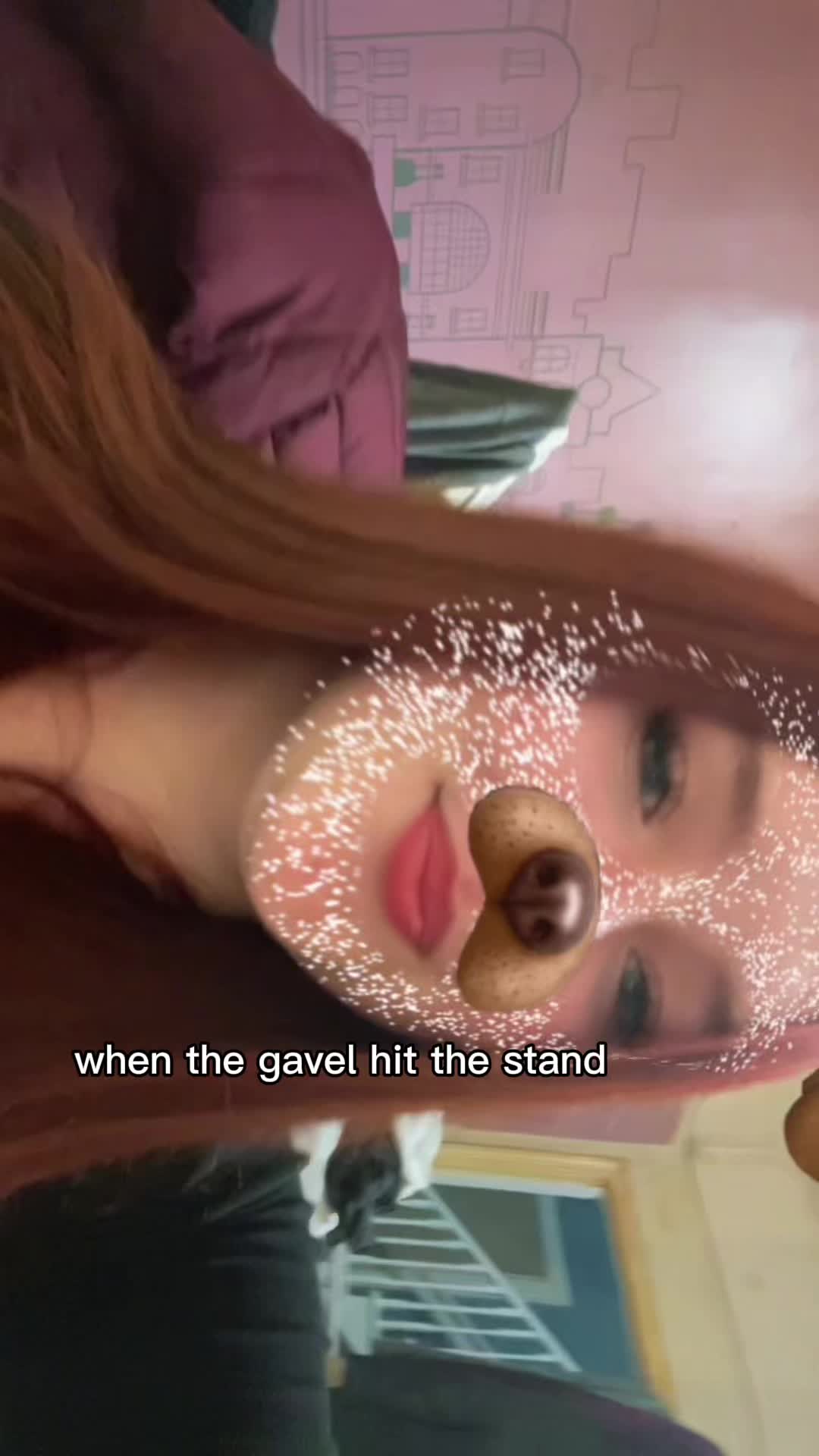 @๐ค๐ค