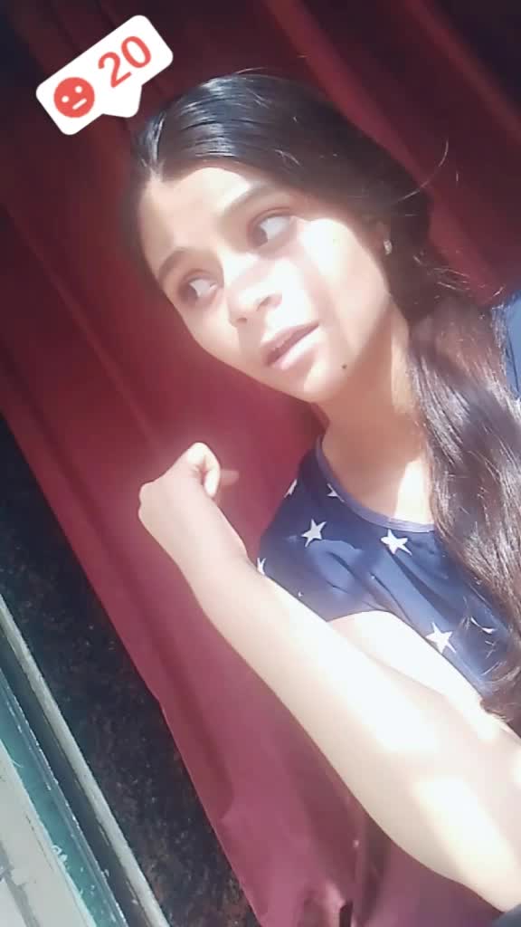 @simran835