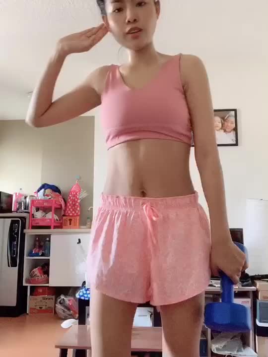 @Nanniesss