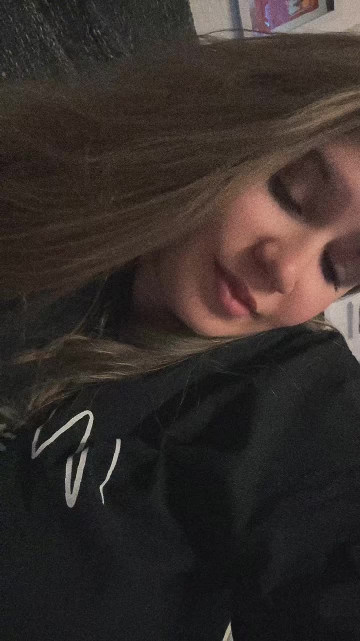 @Vanessa Vinz