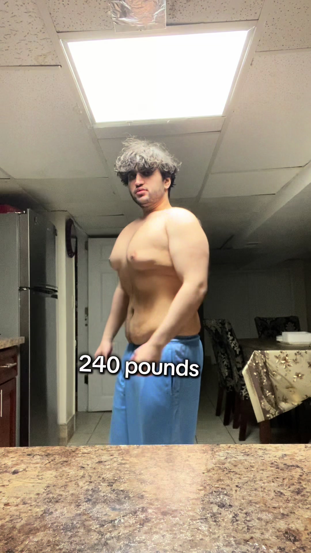 @Slayer03