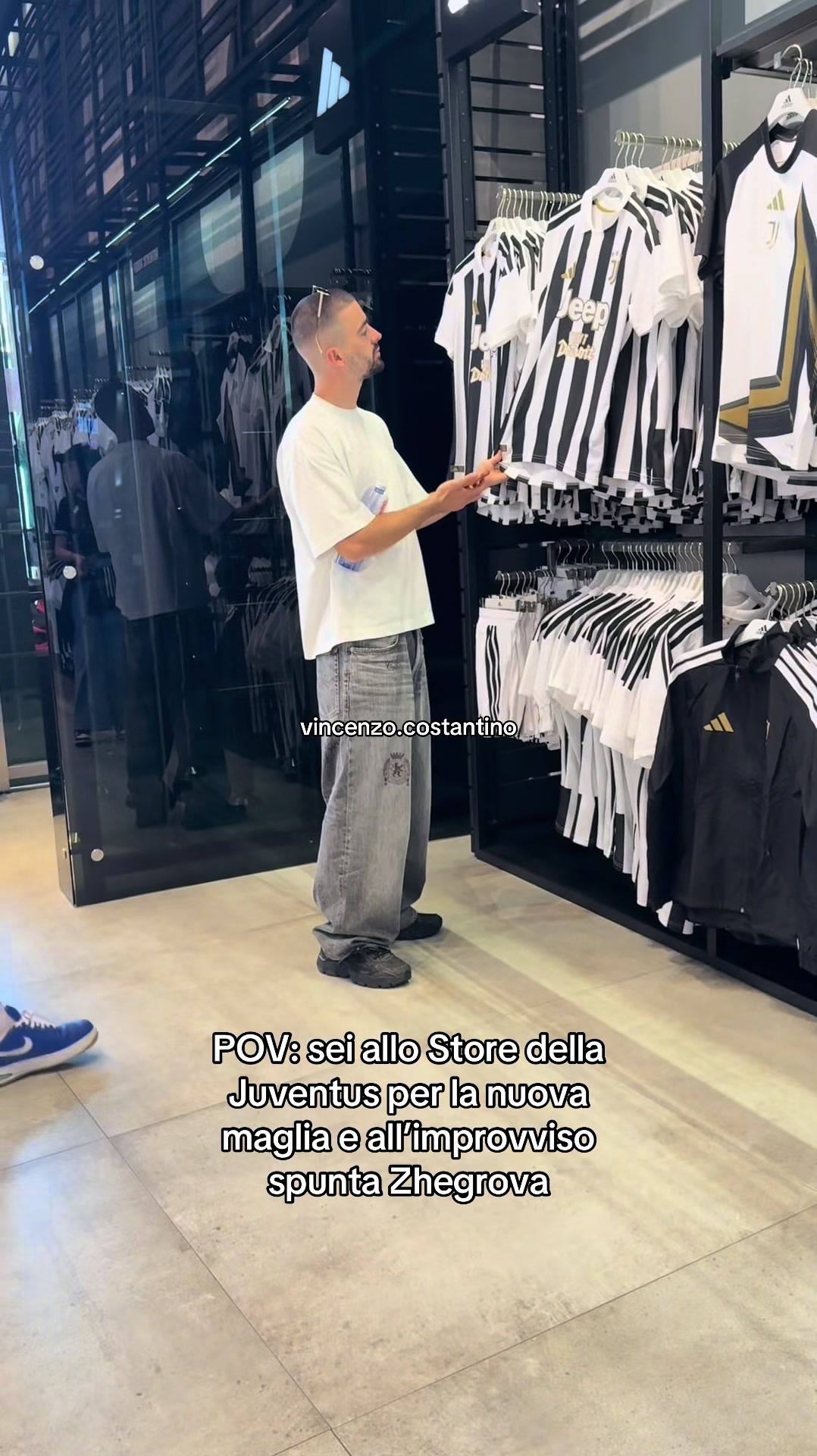 @vincenzo.costantino
