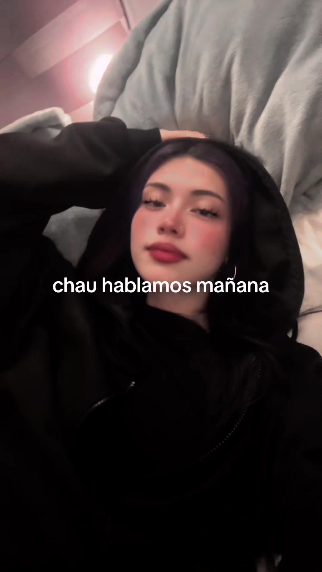 @©️