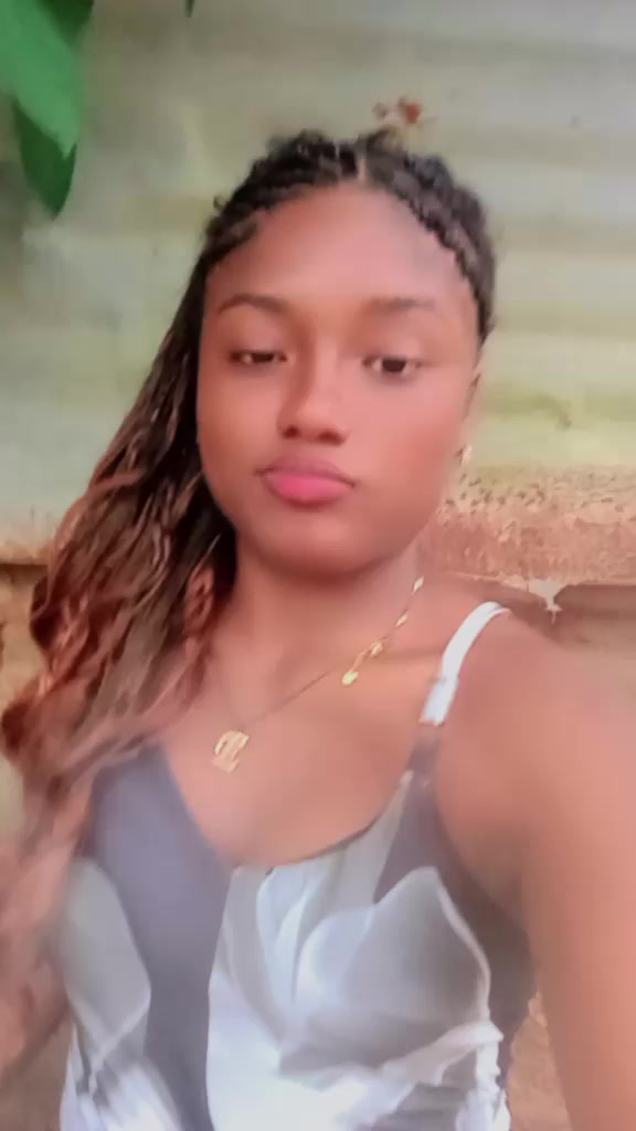 @🤎GEOMAR🍫