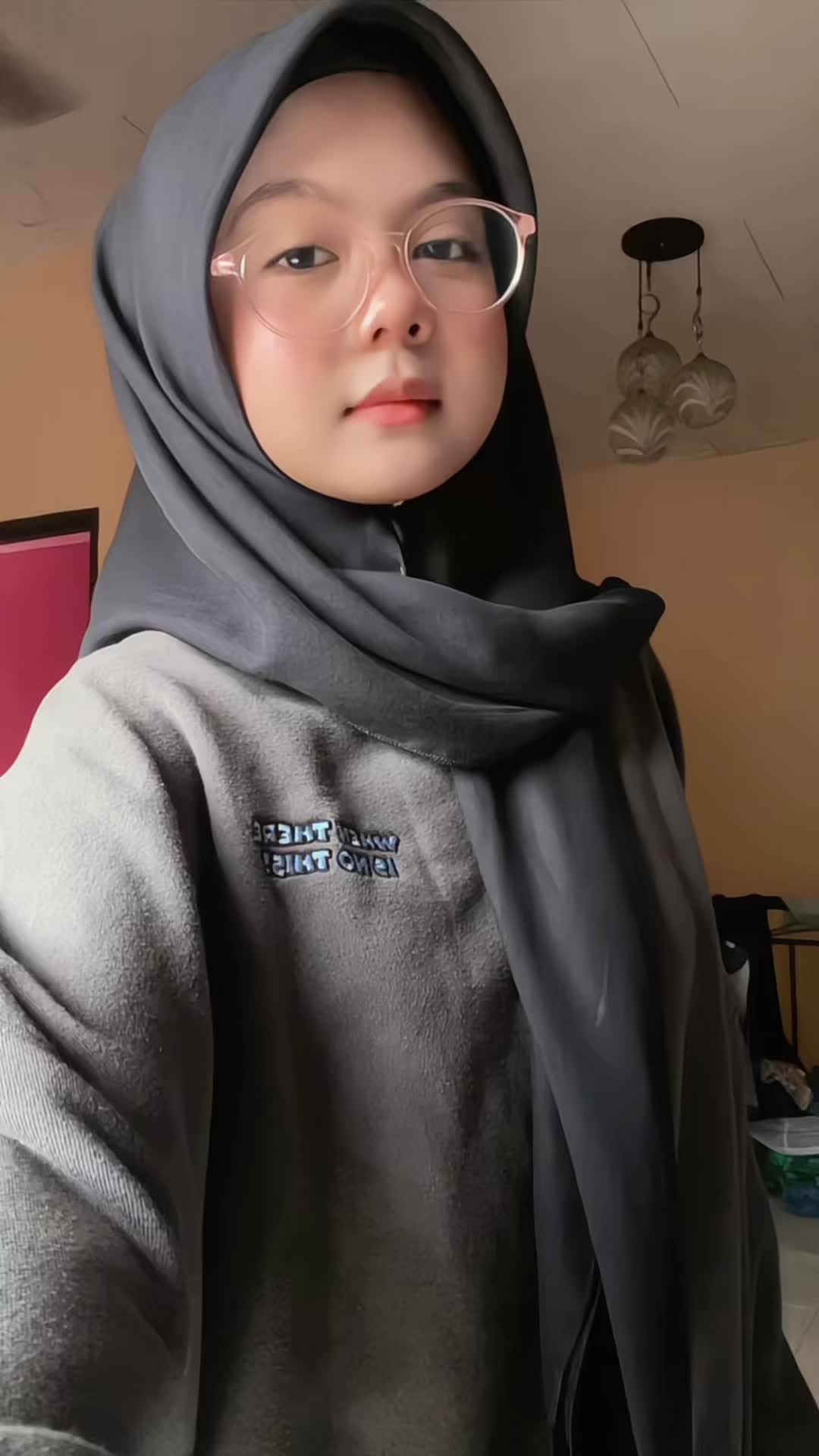 @mayy ୨ৎ