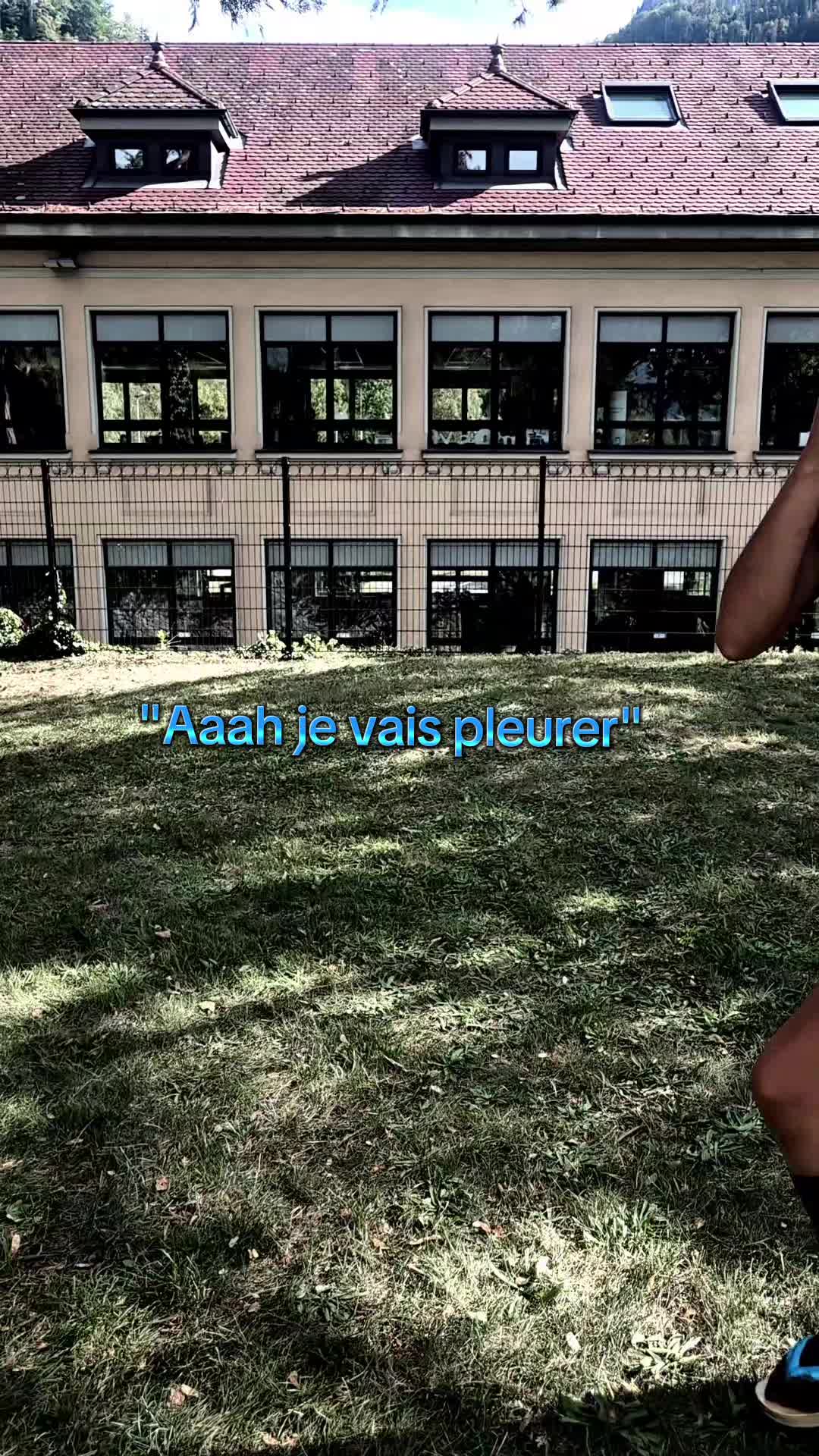 @Yukina 🪷
