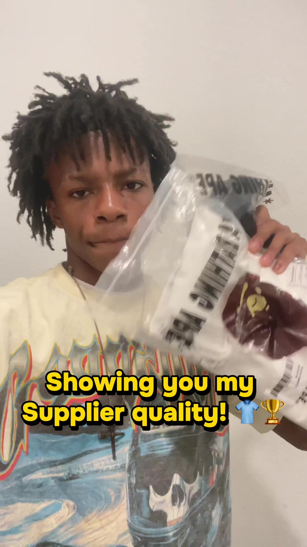 @blendsresells