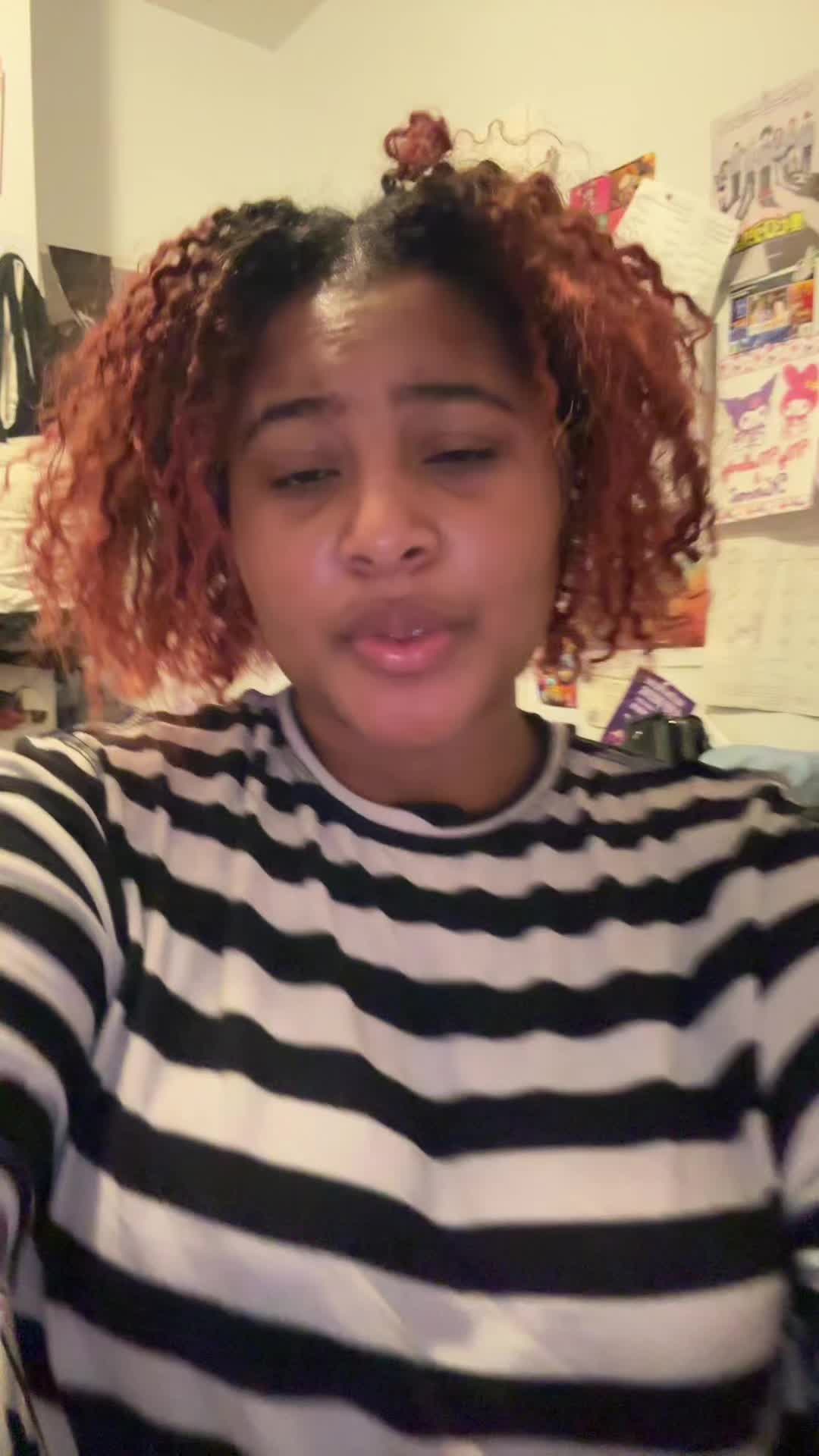 @queeeen