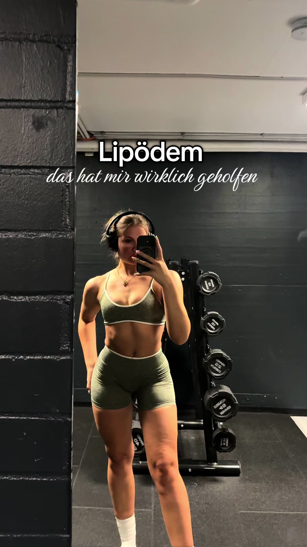 @hedda.sue