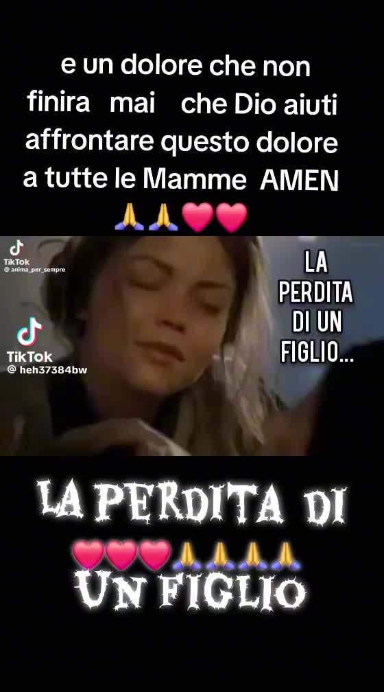 @annachierchia68