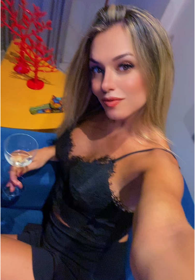 @Patricia Mendonça