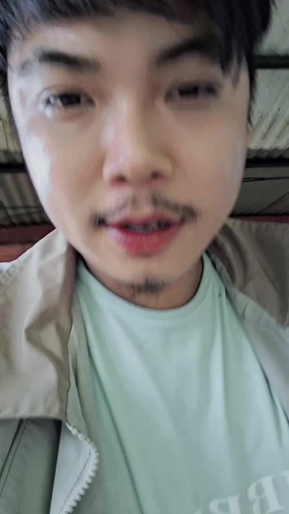 @rajesh lama thing 🥰😘😘