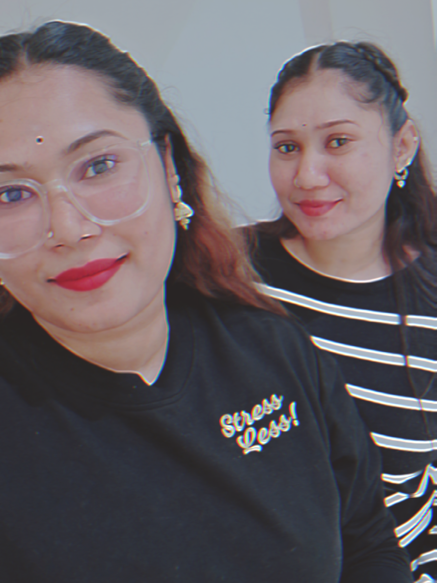 @21:03💙💫🧸
