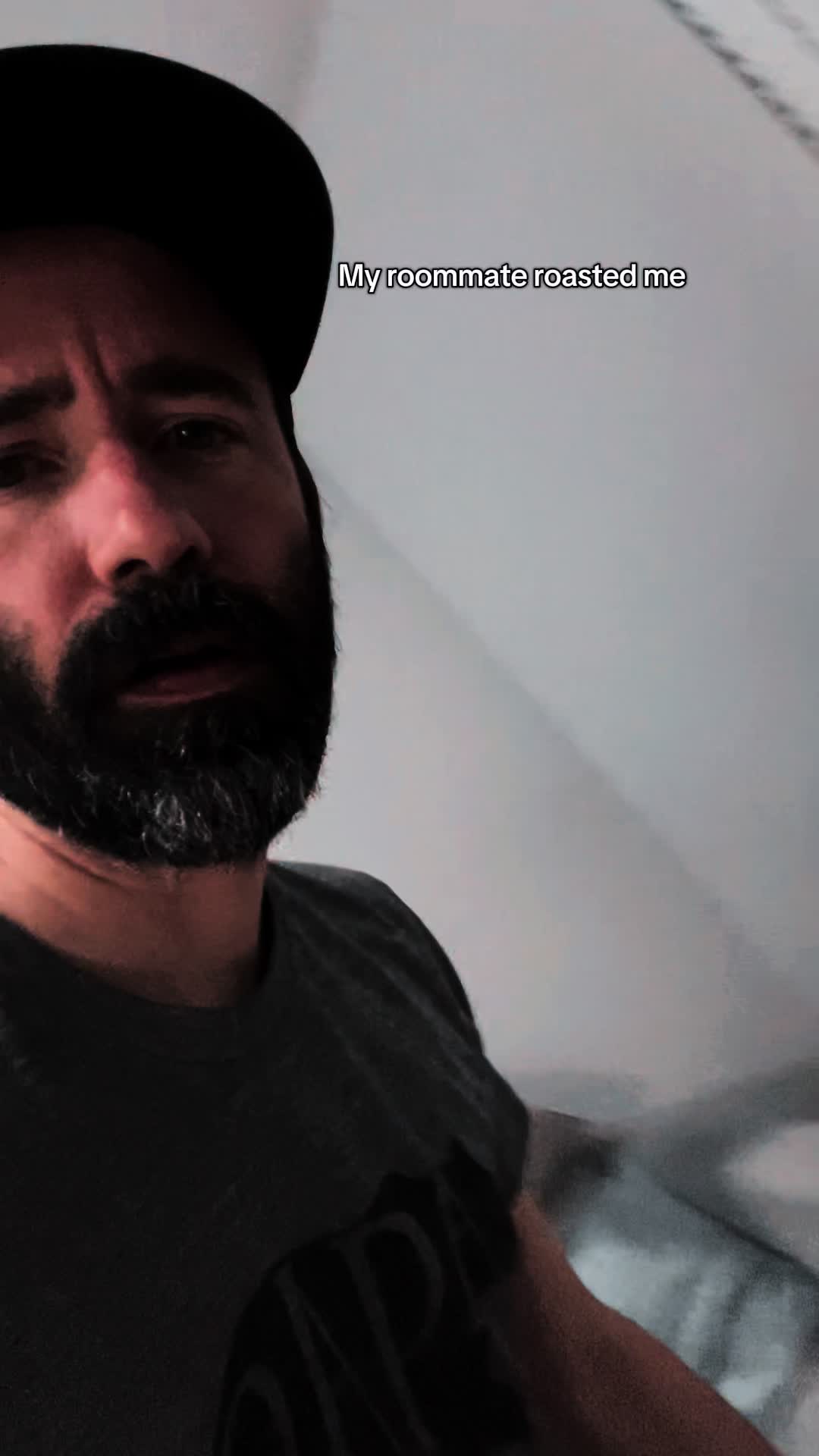 @Mike