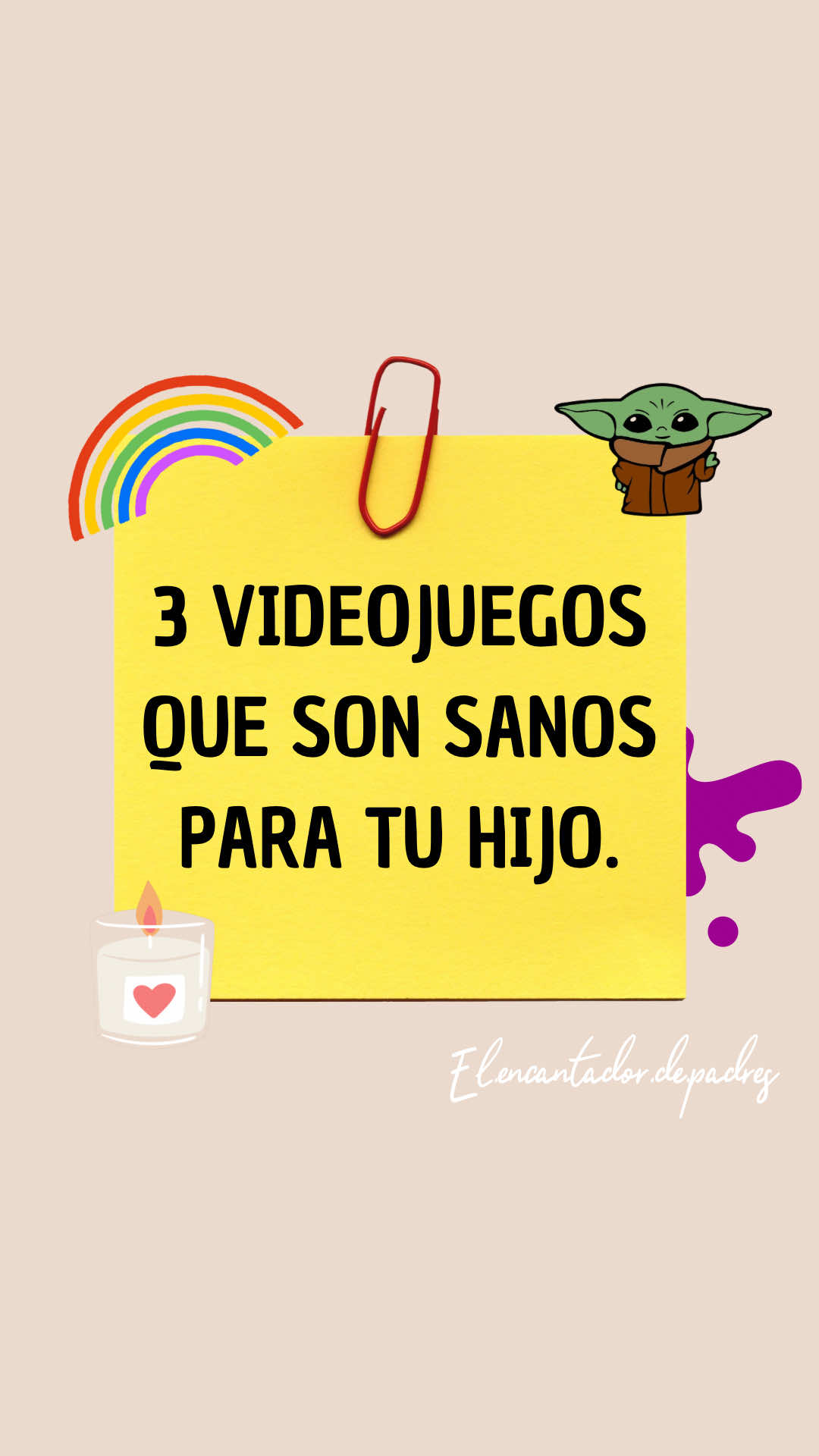 @el.encantador.de.padres