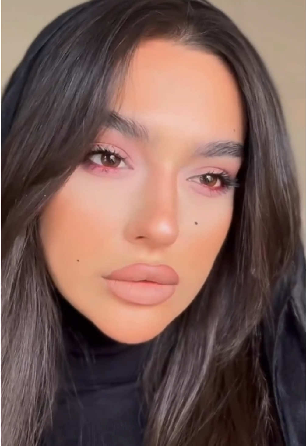 @sarah.montazer